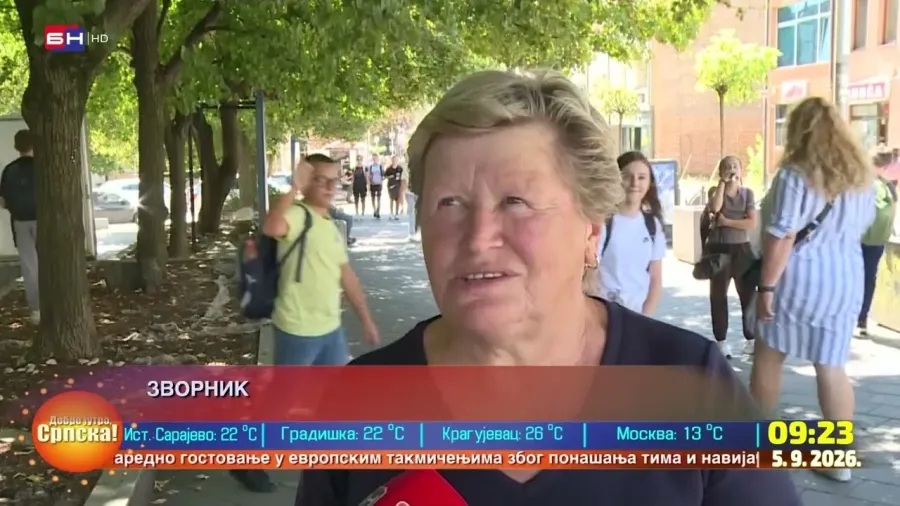 Зворник: Имају ли занати будућност?
