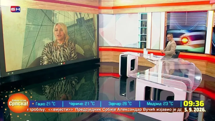 Шта звијезде предвиђају одређеним хороскопским знацима у наредном периоду?