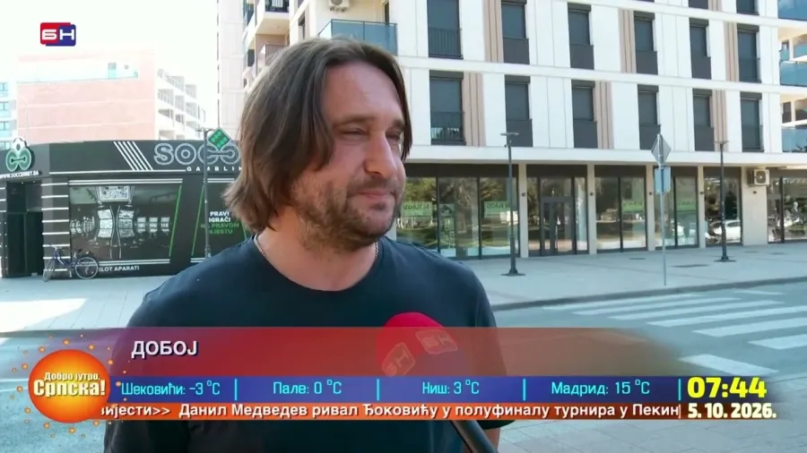 Како стална поскупљења утичу на грађане у Српској?