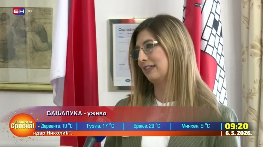 Saznajemo kakav je odziv banjalučkih privrednika za subvencije koje su im namijenjene