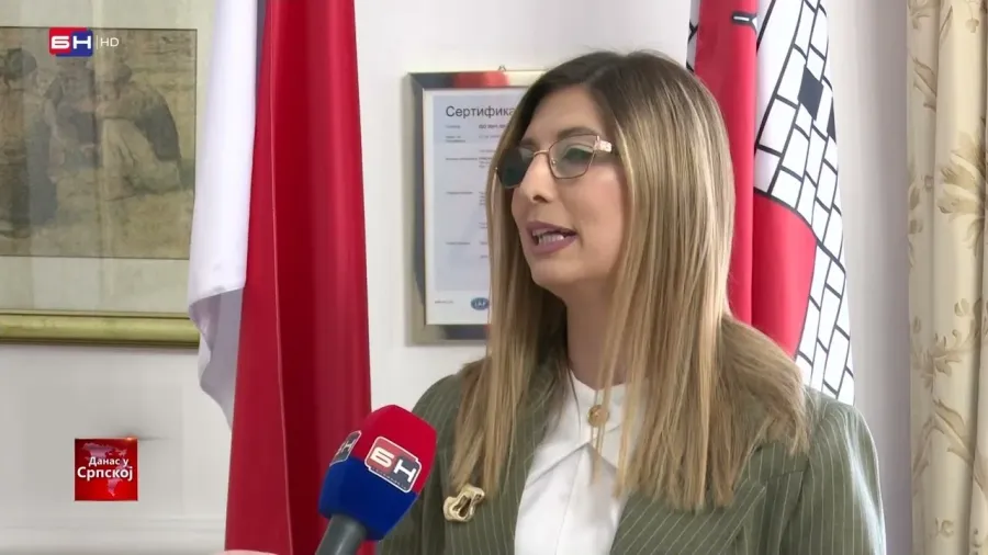 Iz budžeta Banjaluke za ovu godinu blizu dva miliona KM za subvencije poslovnim subjektima