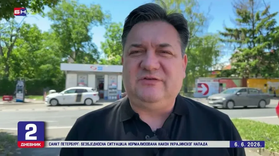 Док преговори у судбини Нафтне индустрије Србије улазе у завршницу, коначног одговора још нема
