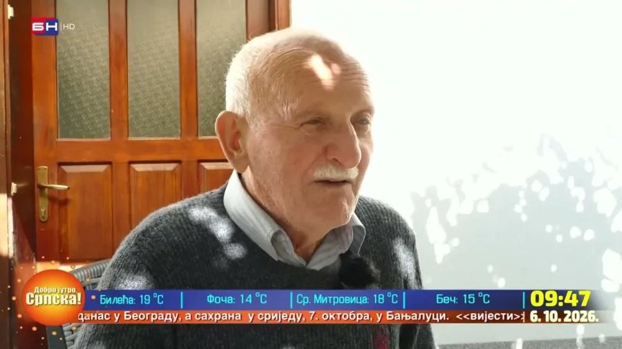 Кројачки и обућарски занати пред нестанком - ко ће их сачувати од заборава?