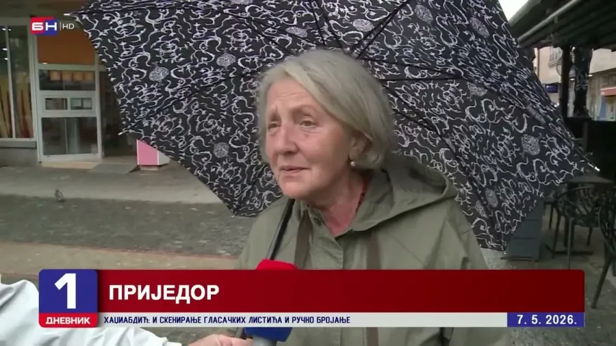 Penzije nisu dovoljne da pokriju osnovne troškove života, pa pojedini penzioneri i dalje rade