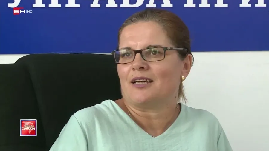 Prijedor: Koriste li građani elektronske usluge za određena dokumenta?