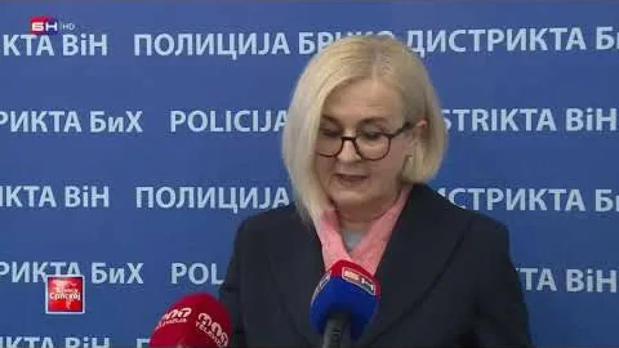 DANAS U SRPSKOJ: Deklaracija o vitalnim interesima podijelila vlast i opoziciju!