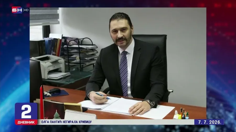Kočenje digitalizacije ili predizborna igra? Privrednici u neizvjesnosti zbog elektronskog potpisa