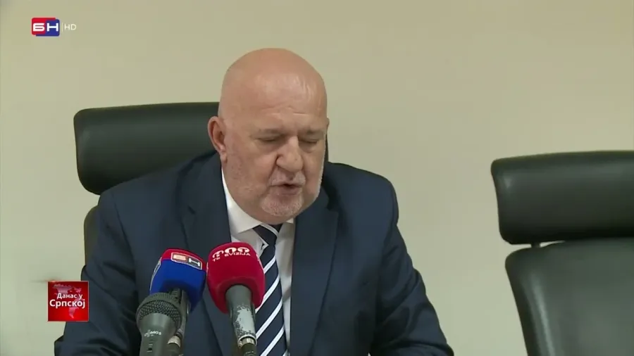 U Brčkom se oragnizuje "Sedmica sudske nagodbe", s ciljem mirnog rješavanja većeg broja predmeta