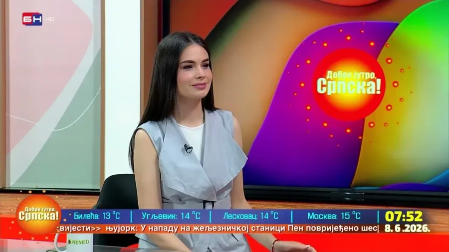 Istorijski plasman FK "Majevica": Ušli u Prvu ligu Republike Srpske