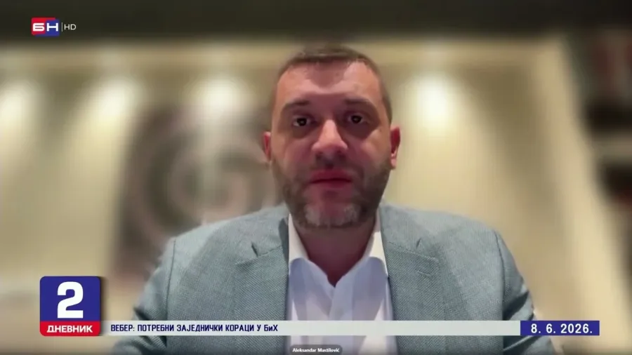 Da li će vještačka inteligencija mnoge ljude ostaviti bez posla?