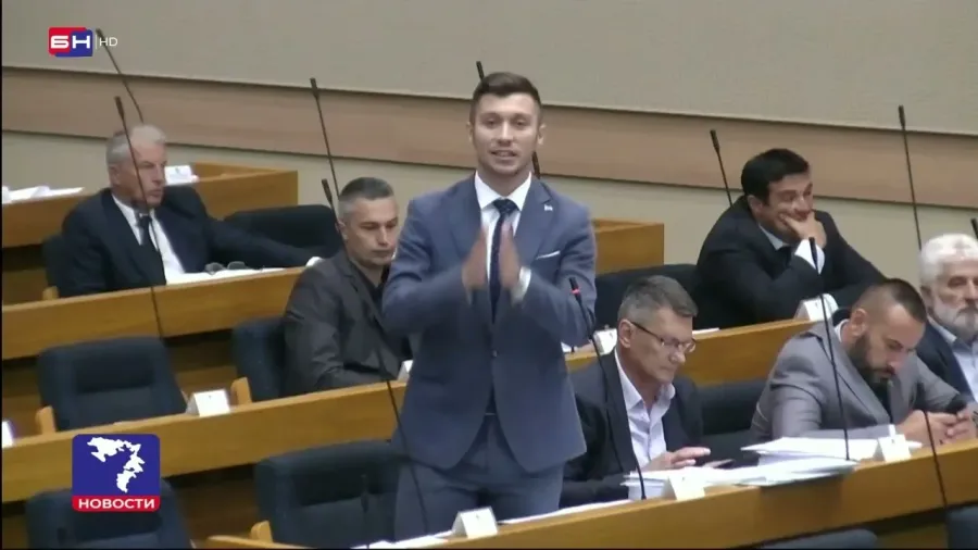 NSRS o setu zakona o povećanju plata za pet odsto