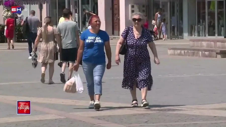 Koliko danas vrijedi 100 maraka?