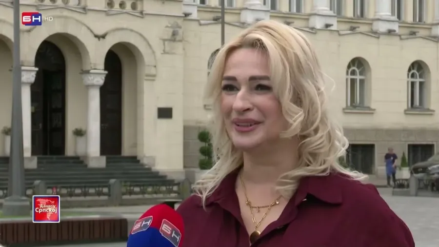 DANAS U SRPSKOJ: RiTE Ugljevik planira gubitak od skoro 40 miliona KM?! Koliko danas vrijedi 100 KM?
