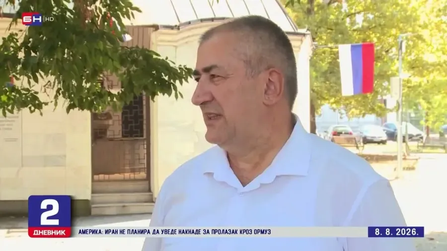 Дизел достигао цијену до 3,5 марке по литру, могуће даље поскупљење горива