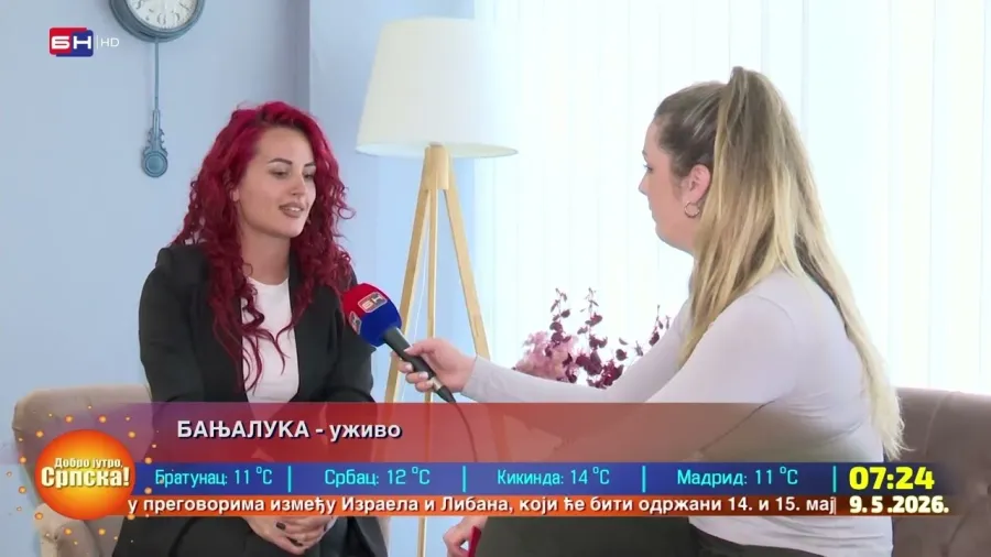 Šta je medicinski fitnes i kako se on razlikuje od standardnog fitnesa?