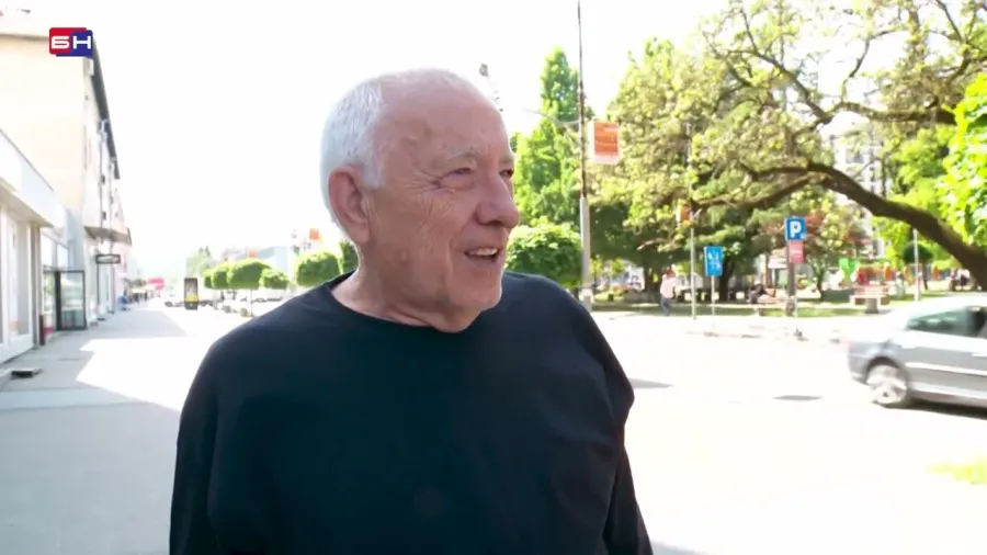 Zašto ima sve više proizvoda pred istek trajanja?