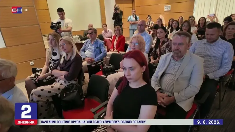 Problemi privrednika u BiH sa plaćanjem taksi prilikom izvoza u EU