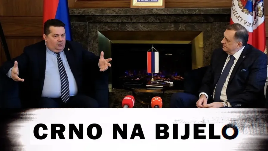 PUT ZADUŽENJA - UZMI DANAS, PLATI SUTRA: Kako je SNSD pojeo budućnost Republike Srpske?!
