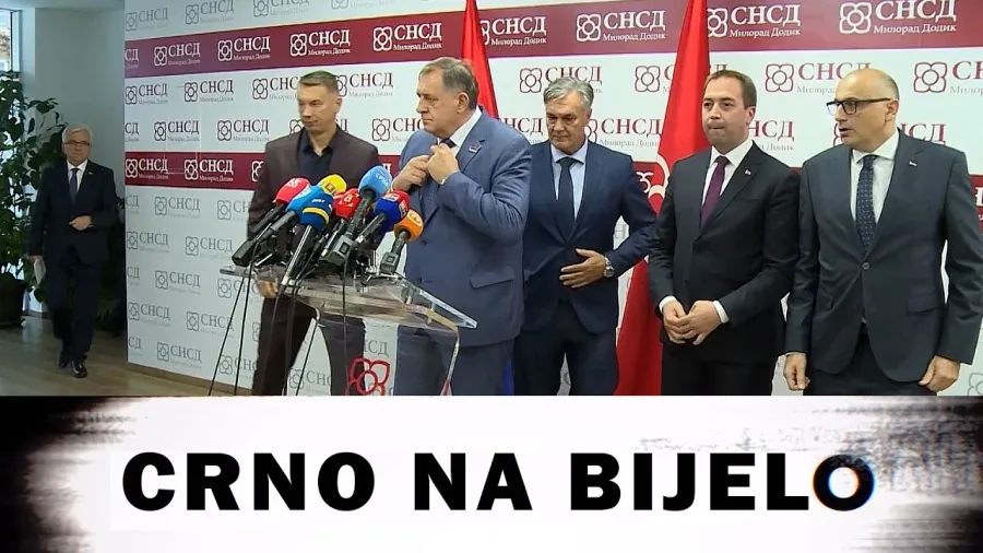 VLAST ZABORAVILA VRTIĆ: Plafon pao u vrtiću, Dodik i SNSD obećali novi - novog vrtića nema?!
