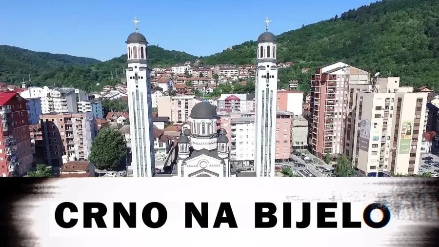 IZ STARIH LJETOPISA: Kako je Zvornik dobio ime i zašto se nekada zvao Zvonik?