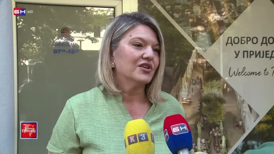 Prijedorsko ljeto do kraja avgusta donosi brojne sadržaje za građane i turiste