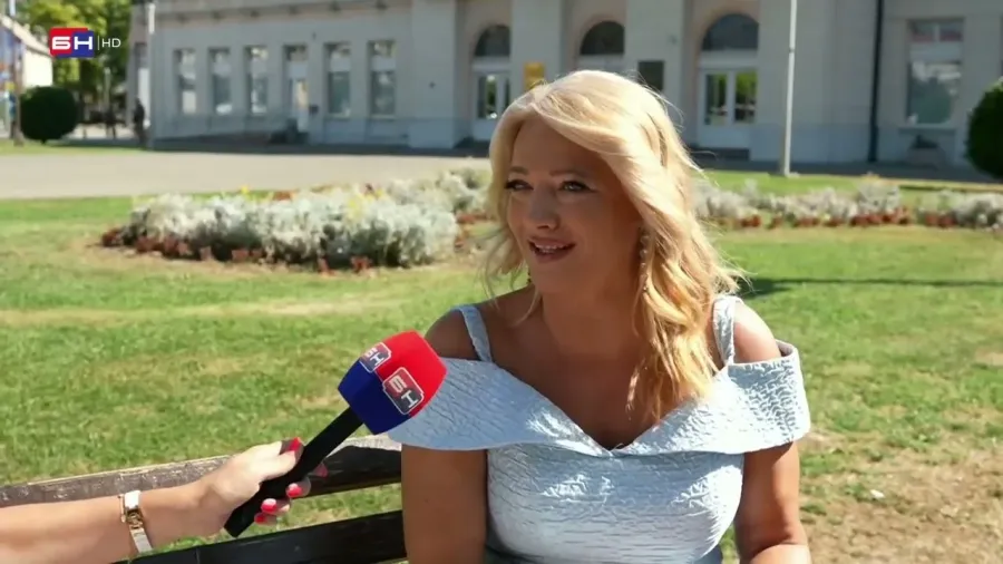Драгана Глигић Димић: Развој туризма захтијева дугорочан и плански рад