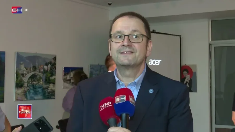 Decenijama zapostavljeni geotermalni potencijal Semberije konačno dolazi u ruke struke
