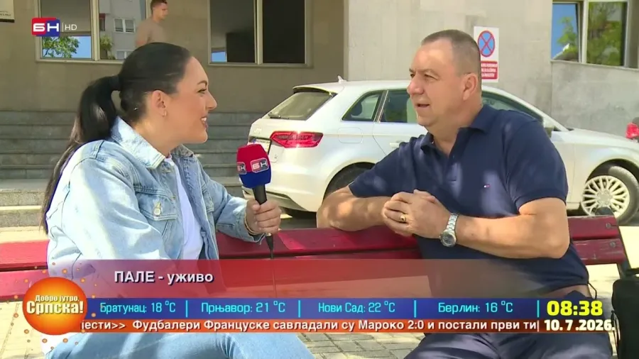 Guslarsko udruženje i škola „Sveti Petar Dabrobosanski“ organizuju guslarsko veče na Petrovdan