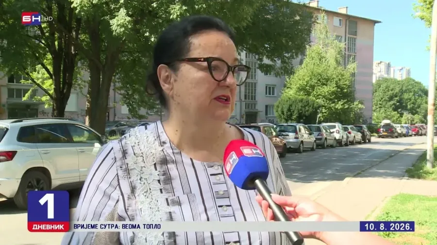 Тужилаштво БиХ још истражује одлуку о куповини "кумовске зграде" за 100 милиона КМ у Бањалуци