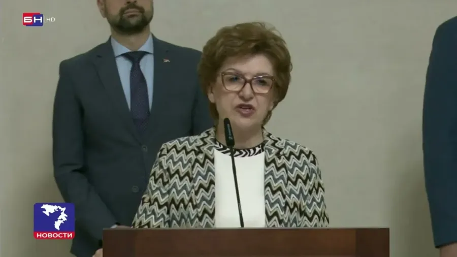 Vlada Srpske uzela kredit na 32 godine otplate