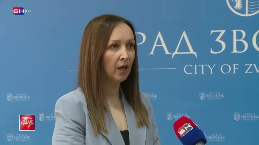U budžetu grada Zvornika za 2026. godinu izdvojeno je 600.000 KM za poljoprivredu