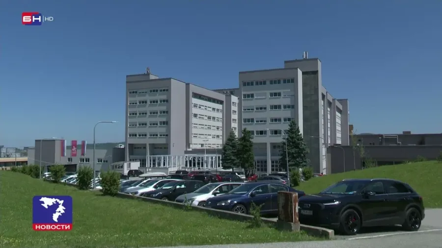 Maloljetno lice iz Banjaluke pucalo je iz puške i povrijedilo dvoje vršnjaka