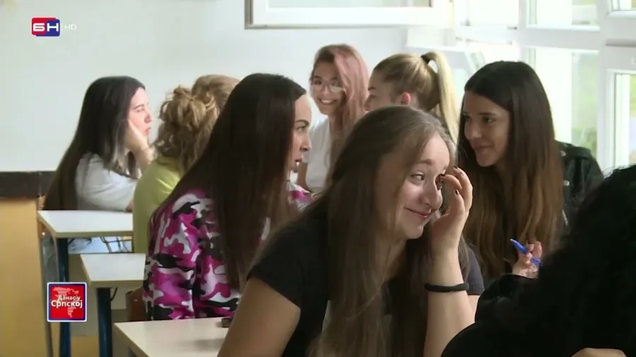 DANAS U SRPSKOJ: Afrička kuga svinja u Gradcu! Nagrađeni najbolji srednjoškolci u Istočnoj Ilidži!