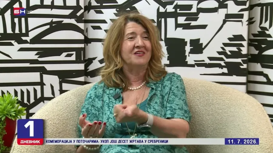 UO PIK-a trebalo bi 14. jula da imenuje novog visokog predstavnika u BiH