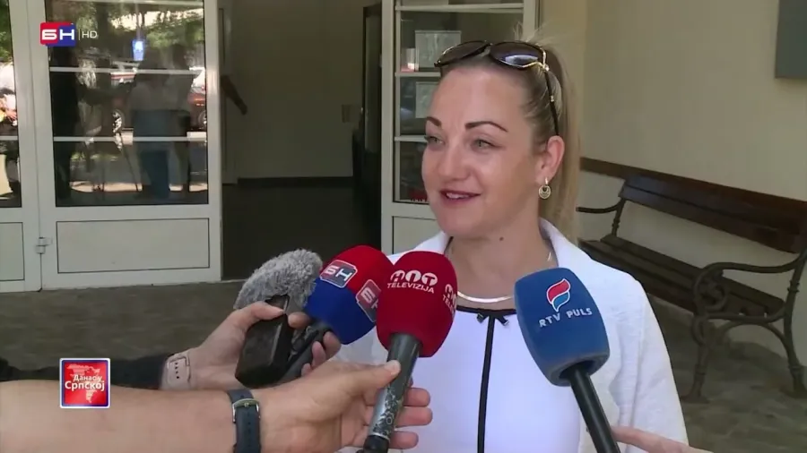 Vlada Brčko distrikta BiH obezbijedila je milion maraka za program zapošljavanja