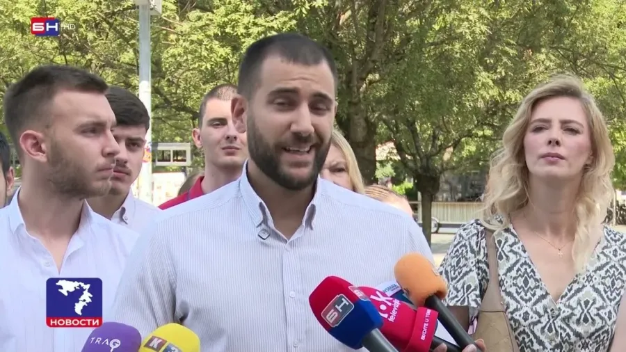 Алармантан одлазак младих, изгубљено 23.000 студената