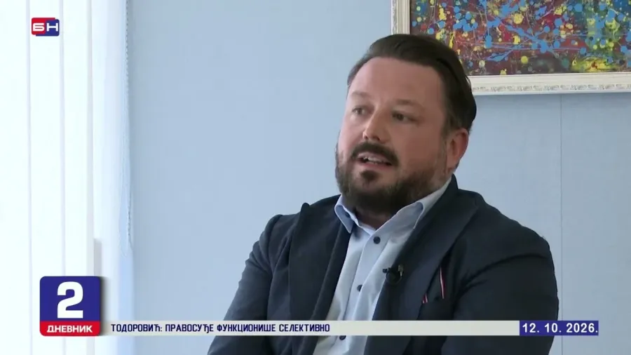 Након 7 година од деложације, Вукосава Поповић и ћерка Сања коначно се враћају у дом на Старчевици