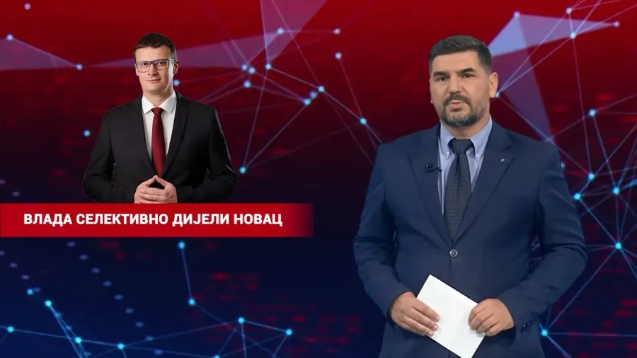 13.08.2026. NAJAVA DNEVNIKA 2