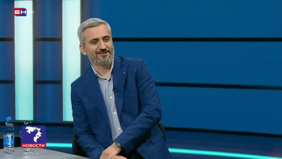 Grubač: Stres i neizvjesnost sve više narušavaju mentalno zdravlje građana