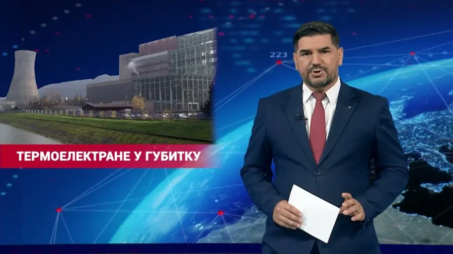 14.05.2026. NAJAVA DNEVNIKA 2