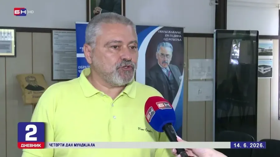 Sutra upis u srednje škole, između želja i potreba!