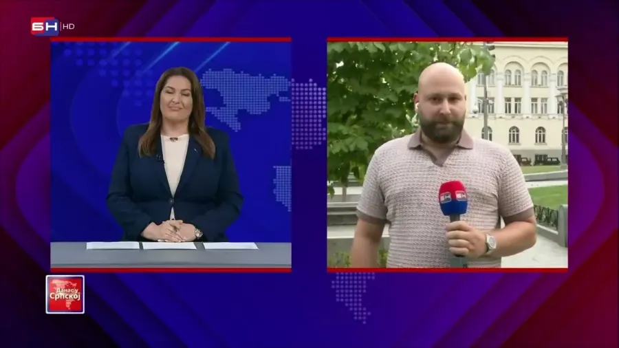 DANAS U SRPSKOJ: Vodosnabdijevanje u Banjaluci? Ovogodišnja sezona za pčelare znatno bolja?