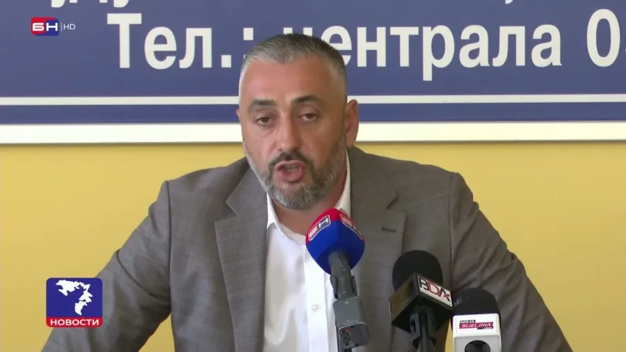 Водовод и канализација Бијељина: Свака интервенција изискује огромне напоре и финансијска средства