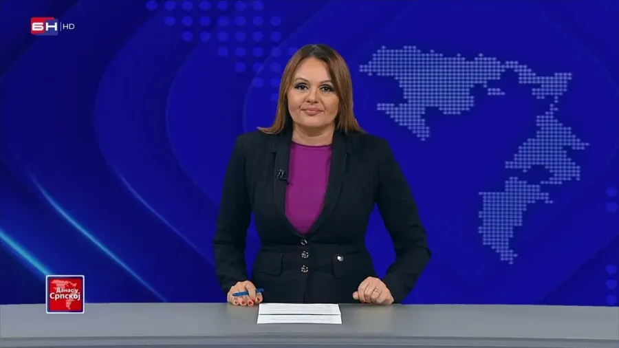 Фудбалери "Радника" 16. августа одиграће прву утакмицу пред својим навијачима у новој сезони