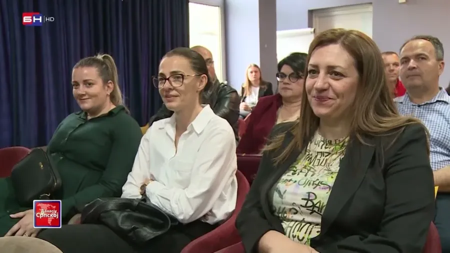 Skup ljekara primarne zdravstvene zaštite održan u Zvorniku ukazao je na probleme struke