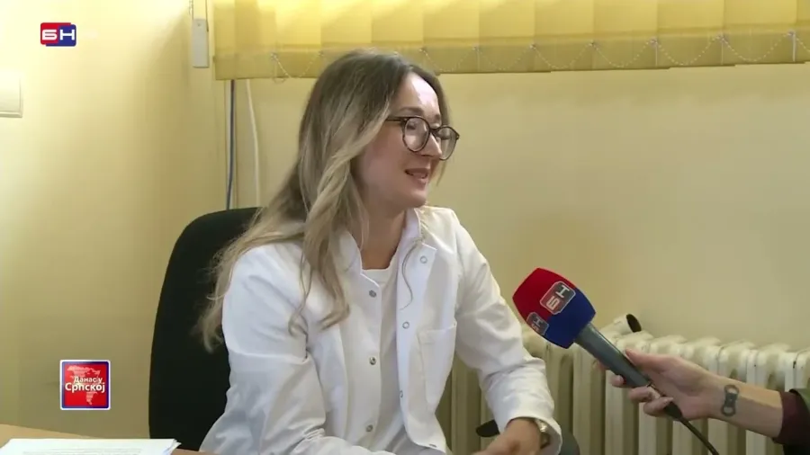 Колики је значај вакцинације код сезонског грипа?
