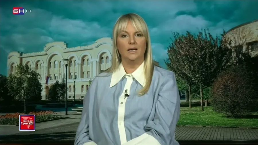 Савић Бањац: Градска управа је успјешно реализовала пројекте у вриједности од око 150 милиона КМ