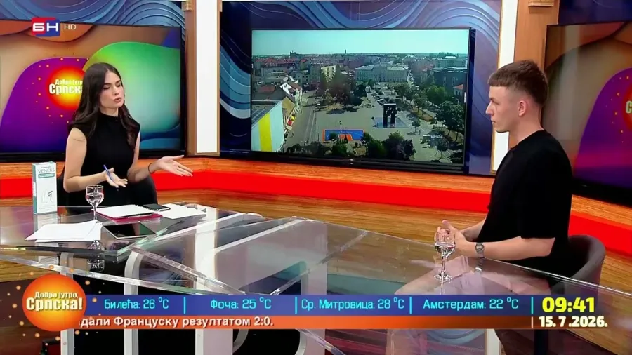 Koliko vrijedi umjetnost i može li se od nje živjeti?