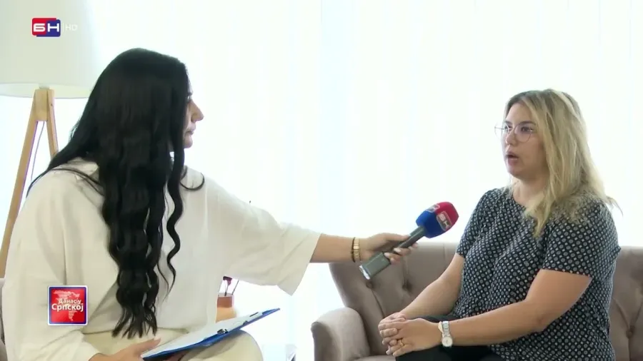 Diploma i odličan prosjek nisu uvijek dovoljni ni za prvi korak u struci