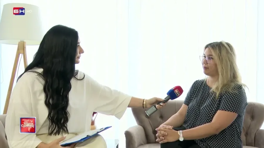 DANAS U SRPSKOJ: Grad Bijeljina nastavlja sa podsticajima! Kako visoke temperature utiču na vozila?